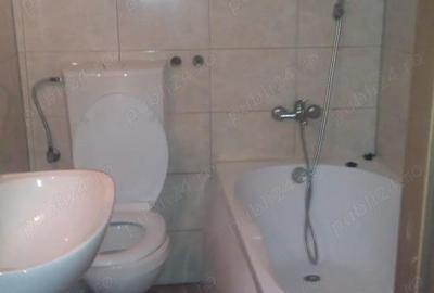 Garsonieră în Brâncoveanu - 3