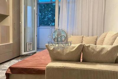 Inchiriere Apartament 2 Camere | Lujerului | PET-FRIENDLY - 2