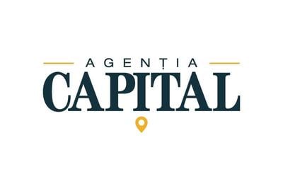 Teren extravilan agricol Poiana Mare