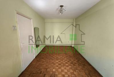 De vanzare - Apartament 2 camere, ultracentral, Brasov - 3