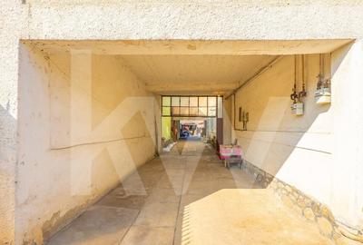 Casa cu 5 camere si gradina | Terezian, Sibiu - 19