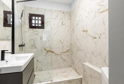 Apartament cu 4 camere decomandat, mobilat în Televiziune - 9