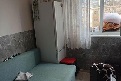 Garsonieră decomandată în Mureșeni - 2