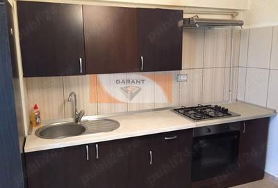 Inchiriez apartament 3 camere, Ultracentral, spatios, modern - 3