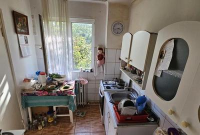 CINA - 2cam, cf1A,bl beton,3/4,T,sg,izol - 55000 euro - 7