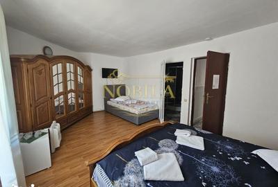 Spațiu comercial, de 351 mp, în Central - 7