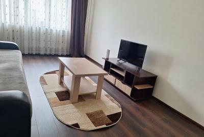 Închiriez apartament cu doua camere, în zona centrala. - 5