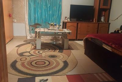 Casă cu 4 camere în Zimandcuz - 2
