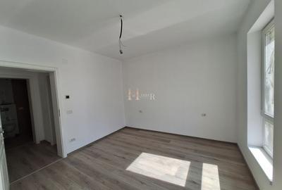 Finisaje de calitate. Etajul 1.! - 22