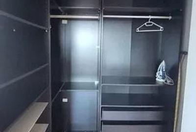 Apartament 4 camere de închiriat - Iancu Nicolae, Baneasa, Pipera Apartament 4 camere de închiriat - Iancu Nicolae, Baneasa, Pipera - 15