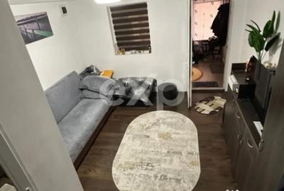 Casă cu 2 camere cu Canalizare în Trivale - 14