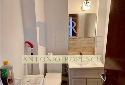 Apartament 3 camere, decomandat, Ploiesti, zona Gh. Doja. - 14