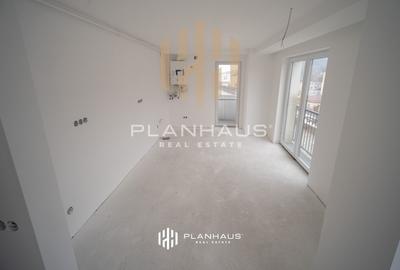 Apartament cu 3 camere decomandat în Orașul Vechi - 7