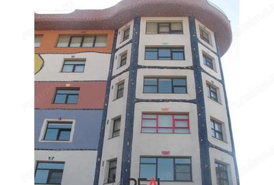 Spațiu comercial, în Aviației - 7