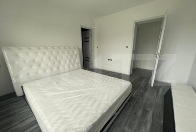 Casa practica ?i confortabila, pozi?ionata intr-o zon Casa practica ?i confortabila, pozi?ionata intr-o zon - 16