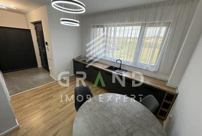 OPORTUNITATE!Casa 4 camere,TERASA+GRADINA,GARAJ,ZONA BORHANCI/ROMUL LADEA - 9