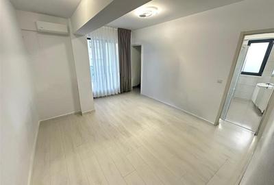 Galata- Apartament O Camera + Loc De Parcare - Bloc 2025 Intabulat - 45 Mp - 1