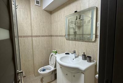 Studio modern în zona Campus, Constanța - 7