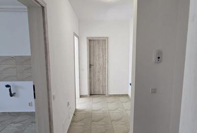 Apartament cu 2 camere decomandat în Berceni - 8