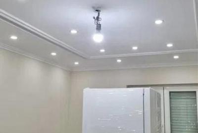 Apartament 3 camere, complet renovat – 73 mp utili – Circumvalațiunii - 6