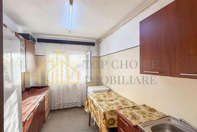 3 CAMERE TEI / MAICA DOMNULUI - BLOC 1992 - 71MP - PRETUL CEL MAI BUN DIN ZONA - 28