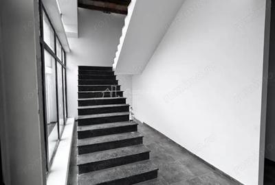 Hala Industriala Noua 2025 Acces Rapid la Autostrada - 7000 mp - 6