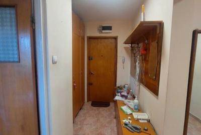 3 Camere Drumul Taberei Stradal Metrou Brancusi - 4