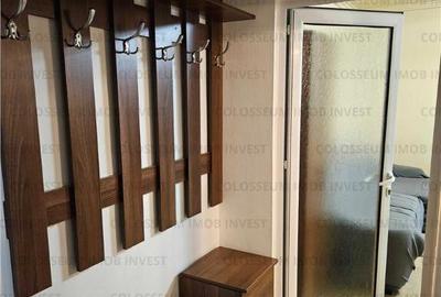 Apartament cu 2 camere, nedecomandat - zona Astra.. - 3