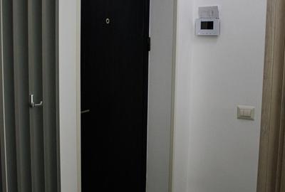 Metalurgiei, sector 4 - 1