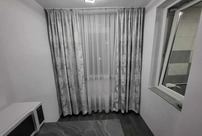 Garsoniera Pitesti - 3