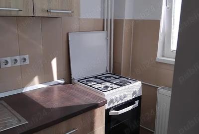 Garsoniera Stefan cel Mare - Pasajul Obor Garsoniera Stefan cel Mare - Pasajul Obor - 6