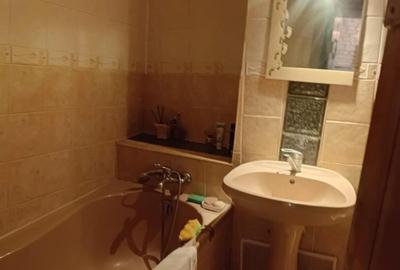 Apartament 2 camere zona Praporgescu Apartament 2 camere zona Praporgescu - 3