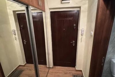 Garsonieră decomandată, mobilată în Iancului - 6