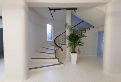 Spatiu medical - Hub Ropharma Medical - Smardan - Bucsinescu - 5