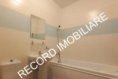 Apartament 40 mp decomandat, bloc 2014 str. Ciocarliei Marasti - 8