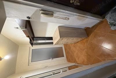 Ap 3 camere, et.2 ,Craiovita noua - George Enescu - 5