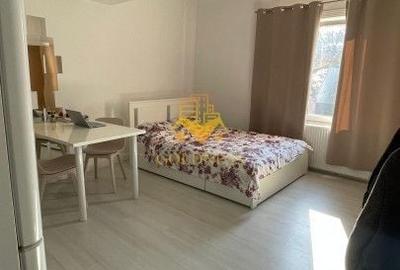 1 camera, bloc nou, Zorilor, zona UMF, Hasdeu, Piezisa, Pet Friendly - 1