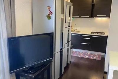 Apartament 2 camere zona Medicina - 3