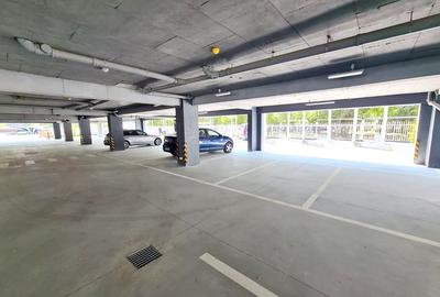 Duplex 4 camere, peste drum de plaja - 8