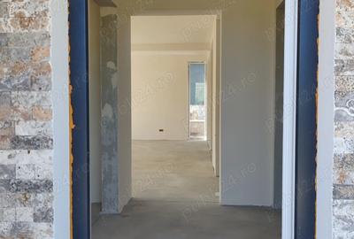 Casa de vanzare - 8