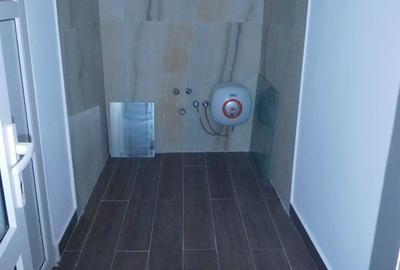 Birou, de 2,000 mp, în Ultracentral - 14