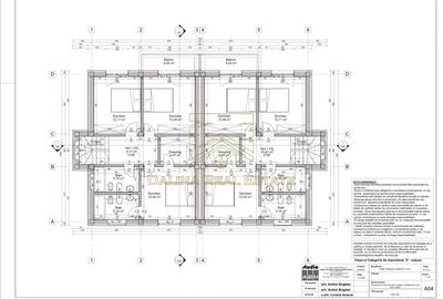 Vanzare - Duplex 154mp - Magurele langa padure | parcare proprie - 32