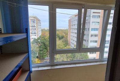 Apartament 2 camere - 2 minute de I.O.R - Dristor - 13