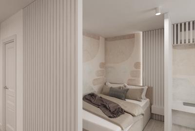 Garsonieră în Dacia - 13