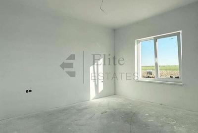 Casa cu 4 camere de vanzare in Santandrei - 9