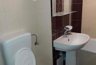 Garsoniera Soseaua Giurgiului - 1