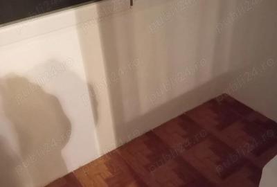 Apartament cu 2 camere nedecomandat în Central - 10