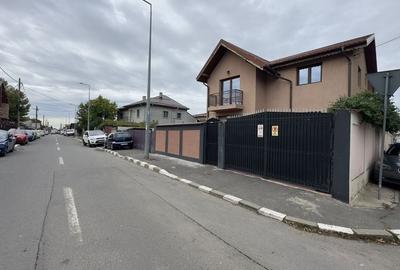 CASA PANTELIMON, MOBILATA, CENTRALA, 130 MP UTILI, COMISION 0% - 1