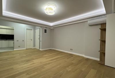 Unirii aparatmente gata de mutat ! Buc mobilata si utilata ! - 3