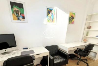 Universitate-Apartament 2 camere 63mp | Cladire moderna | Rezidențial/ birouri - 5